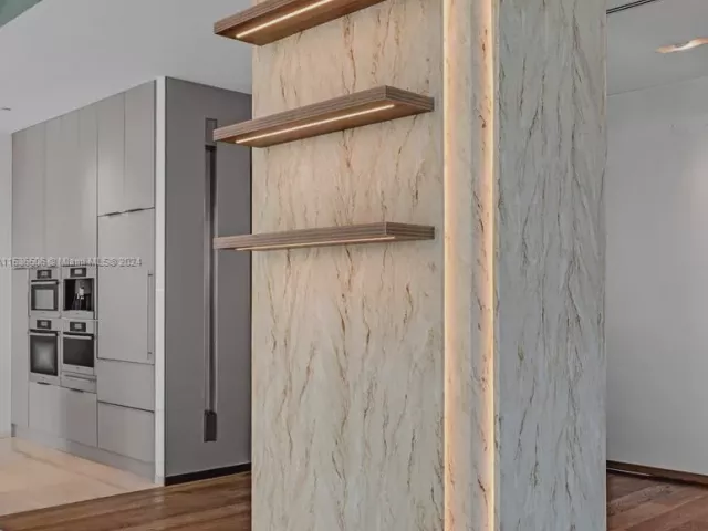 Продажа квартиры #1002 - фото 5058431