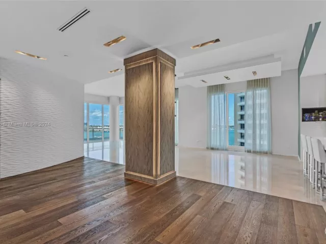 Продажа квартиры #1002 - фото 5058433