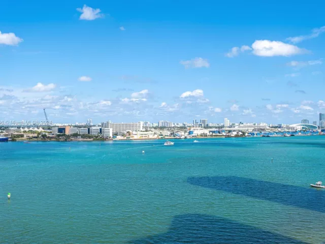 Продажа квартиры #1002 - фото 5058436