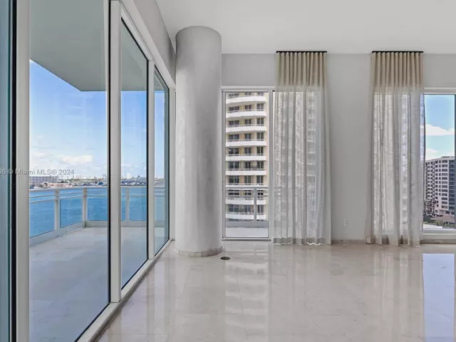 Продажа квартиры #1002 - фото 5058422