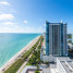 Akoya - Condo - Miami Beach