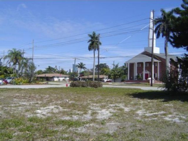 Продажа дома по адресу 900 Guava Isle - фото 5080601