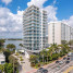 Eden House - Condo - Miami Beach