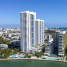Waverly South Beach - Condo - Miami Beach