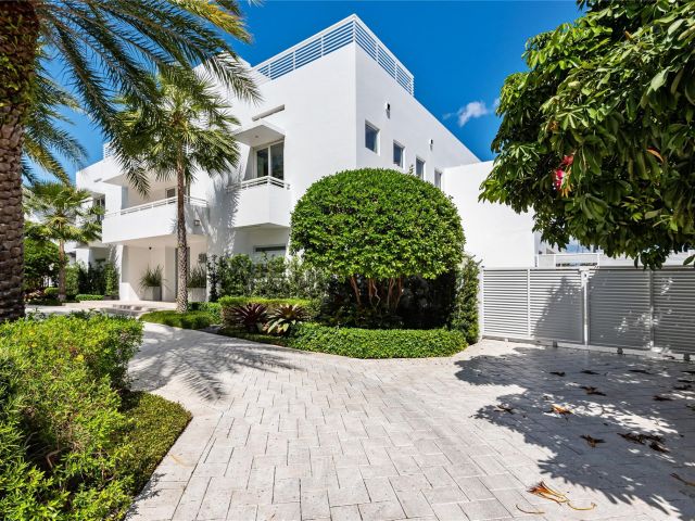 Продажа дома по адресу 500 Isle Of Capri Dr - фото 5081735