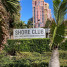 Shore Club Towers - Condo - Fort Lauderdale