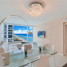 Canyon Ranch - Condo - Miami Beach