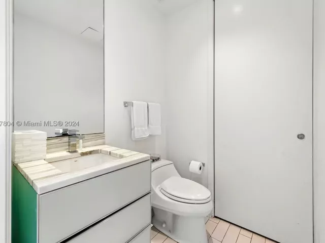 Квартира в аренду номер814 - фото 9046303