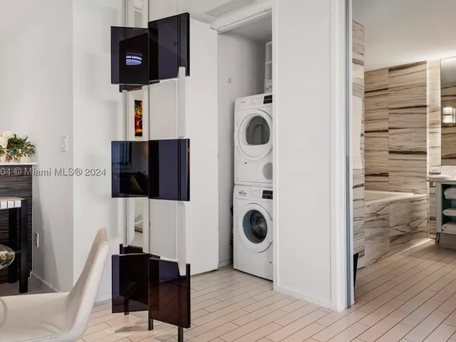 Квартира в аренду номер814 - фото 9046304