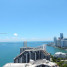 Three Tequesta Point - Condo - Miami