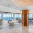 Majestic Tower - Condo - Bal Harbour