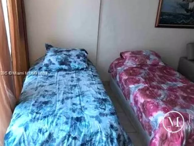Продажа дома по адресу  - фото 7779104