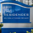 Residences on Hollywood - Condo - Hollywood