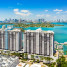 Sunset Harbour - Condo - Miami Beach
