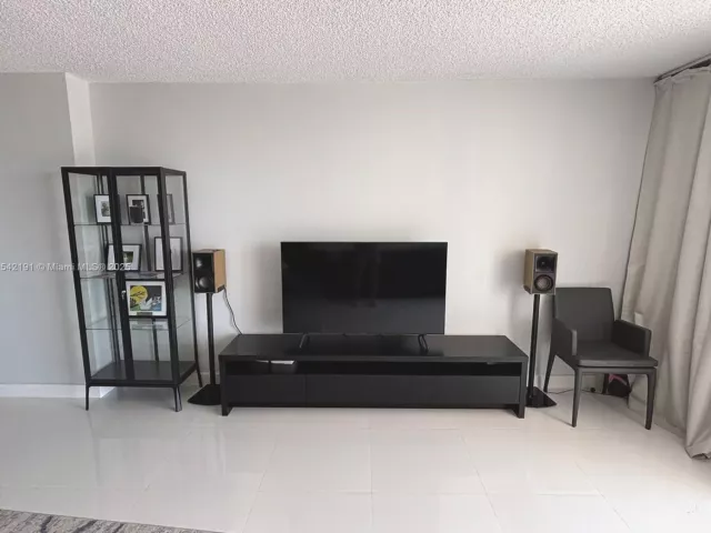 Продажа квартиры #4F - фото 6481674