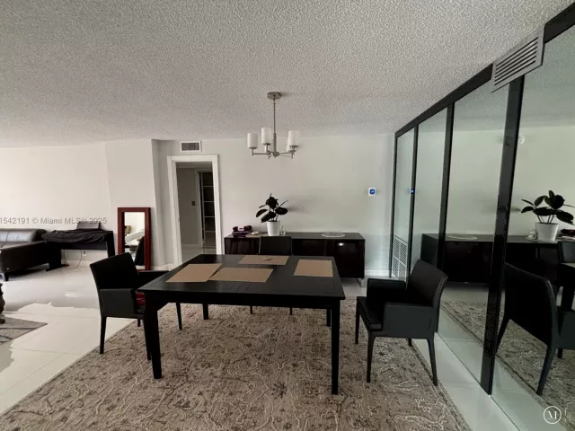 Продажа квартиры #4F - фото 6481675