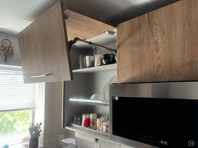 Продажа квартиры #4F - фото 6481679