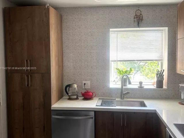 Продажа квартиры #4F - фото 6481680