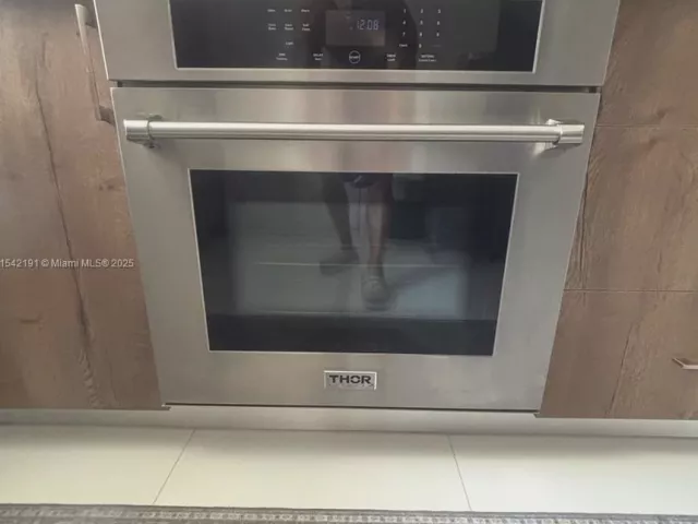 Продажа квартиры #4F - фото 6481681