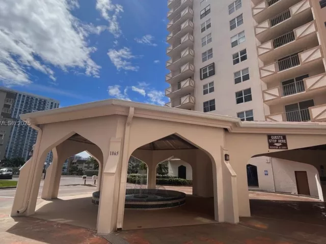 Продажа квартиры #4F - фото 6481671