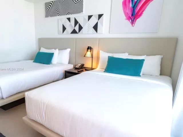 Продажа квартиры #R703 - фото 5068887