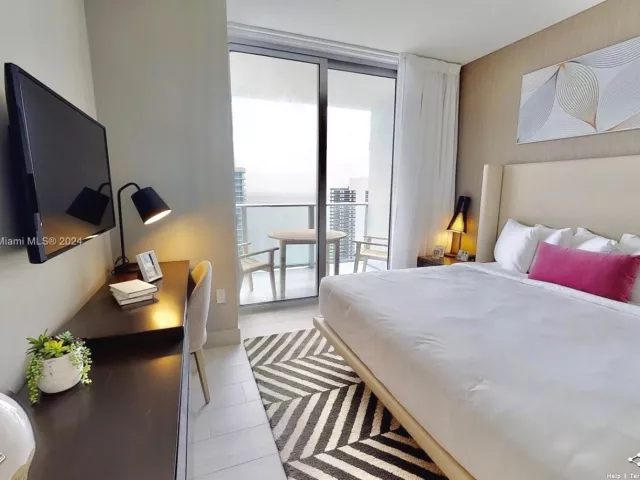 Продажа квартиры #R703 - фото 5068888