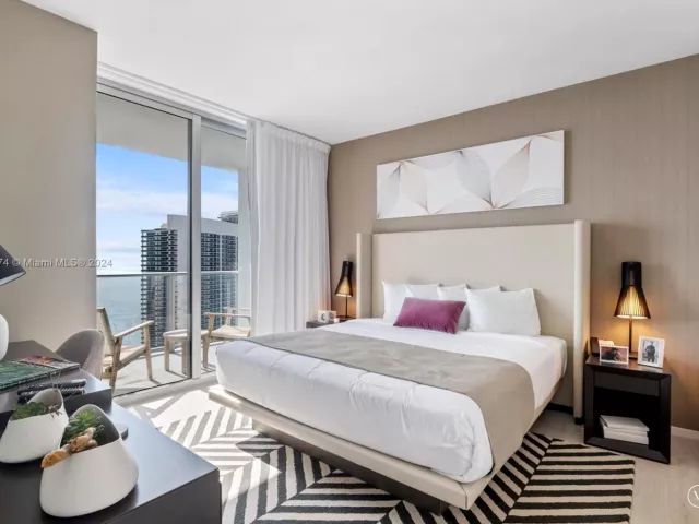 Продажа квартиры #R703 - фото 5068889