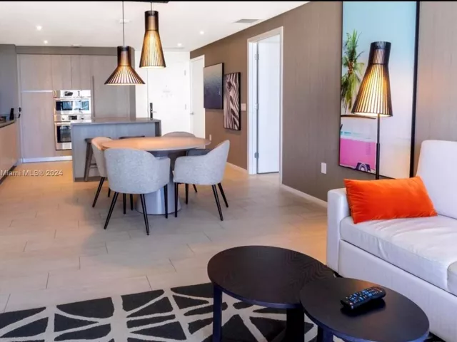 Продажа квартиры #R703 - фото 5068890