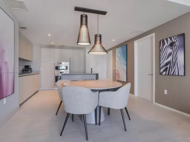 Продажа квартиры #R703 - фото 5068891