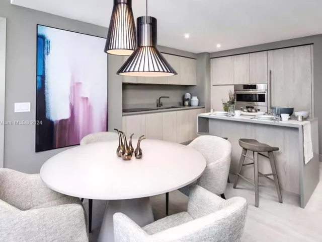 Продажа квартиры #R703 - фото 5068892