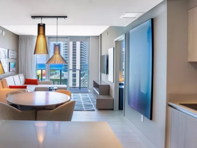 Продажа квартиры #R703 - фото 5068893