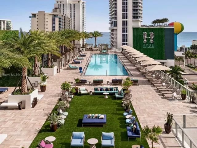 Продажа квартиры #R703 - фото 5068879