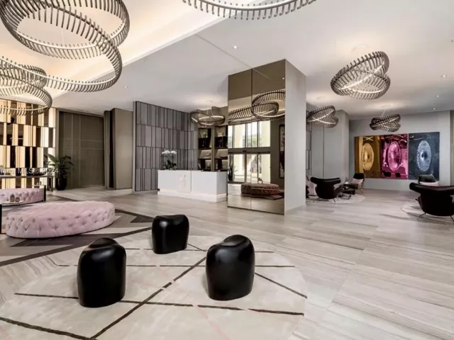 Продажа квартиры #R703 - фото 5068881