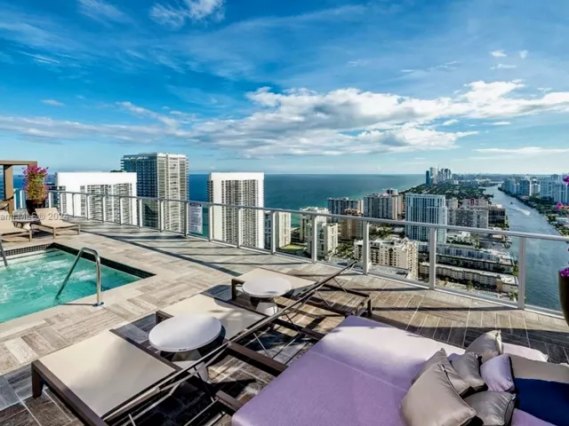 Продажа квартиры #R703 - фото 5068883