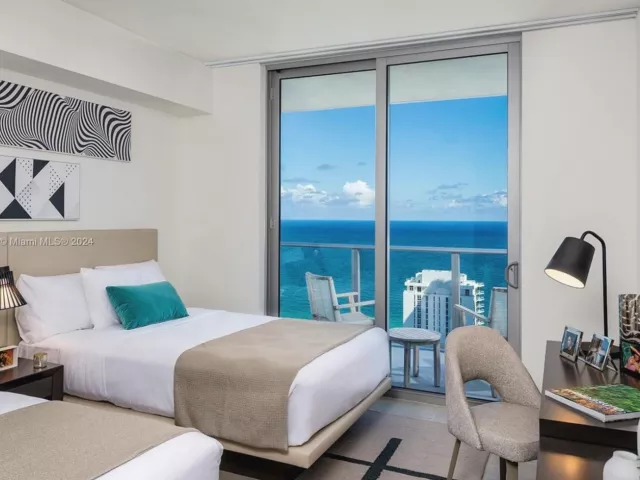 Продажа квартиры #R703 - фото 5068884