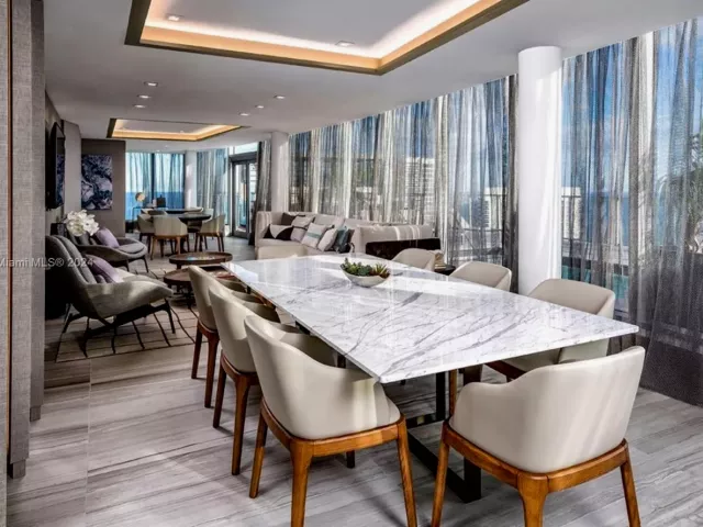 Продажа квартиры #R703 - фото 5068878