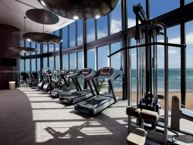 Продажа квартиры #3501 - фото 5084922