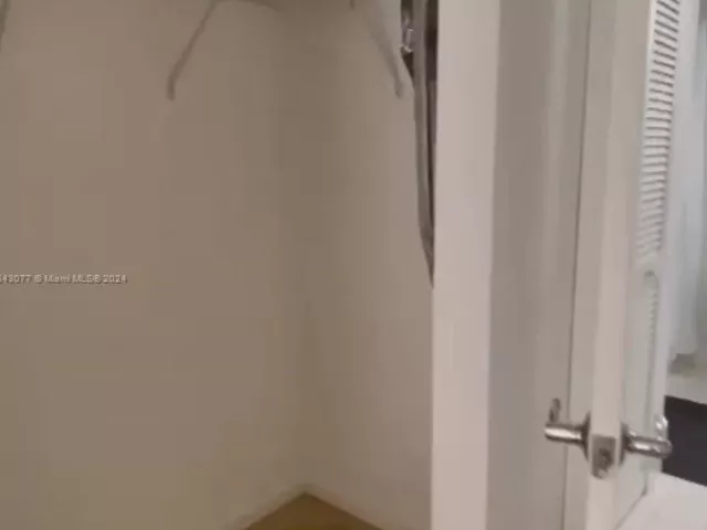 Продажа квартиры #3119 - фото 5848617