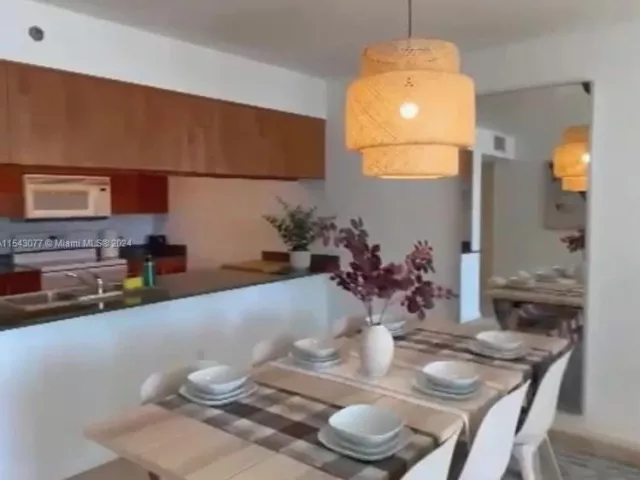 Продажа квартиры #3119 - фото 5848618