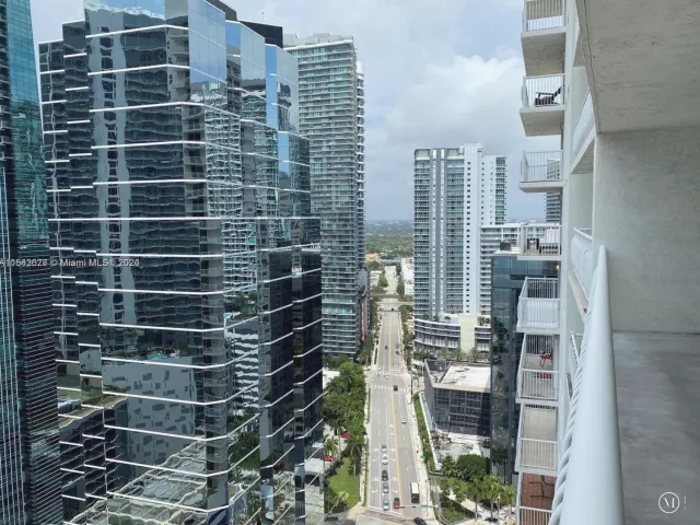 Продажа квартиры #3119 - фото 5848619