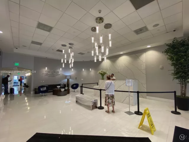 Продажа квартиры #3119 - фото 5848620