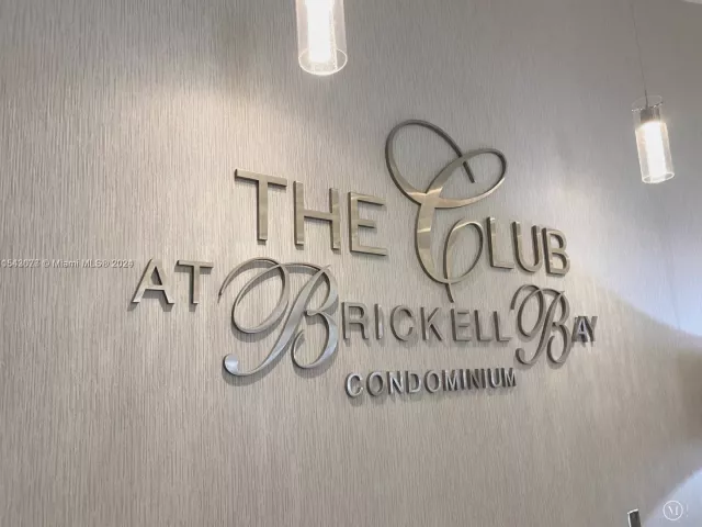 Продажа квартиры #3119 - фото 5848621