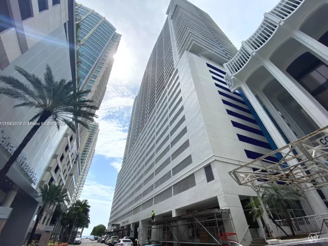 Продажа квартиры #3119 - фото 5848622