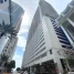 Club at Brickell - Condo - Miami