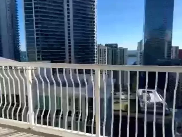 Продажа квартиры #3119 - фото 5848609