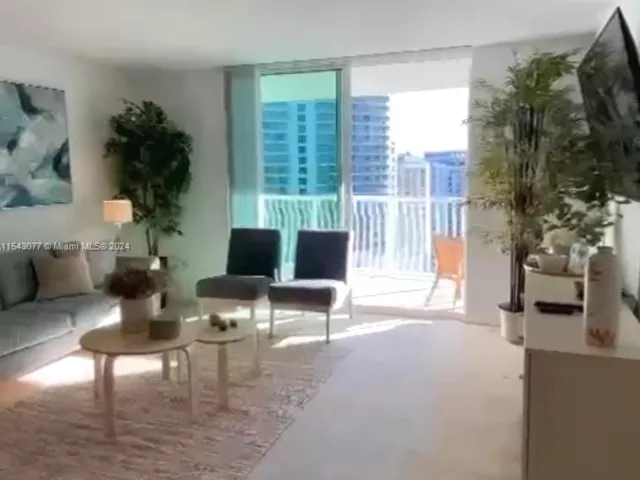 Продажа квартиры #3119 - фото 5848610