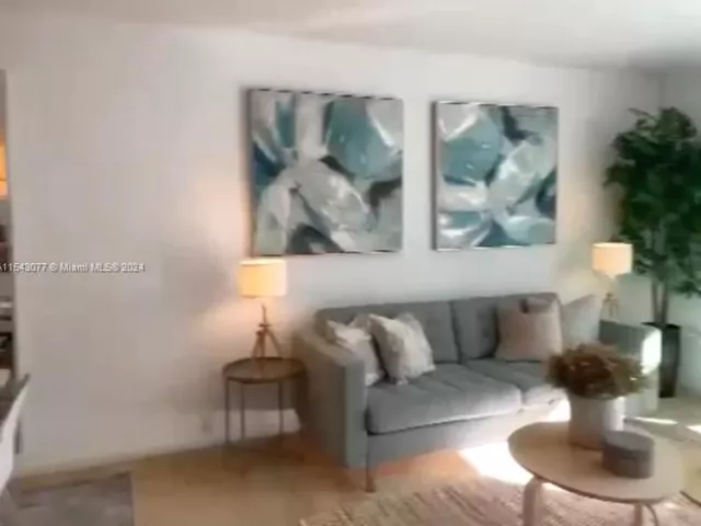 Продажа квартиры #3119 - фото 5848611