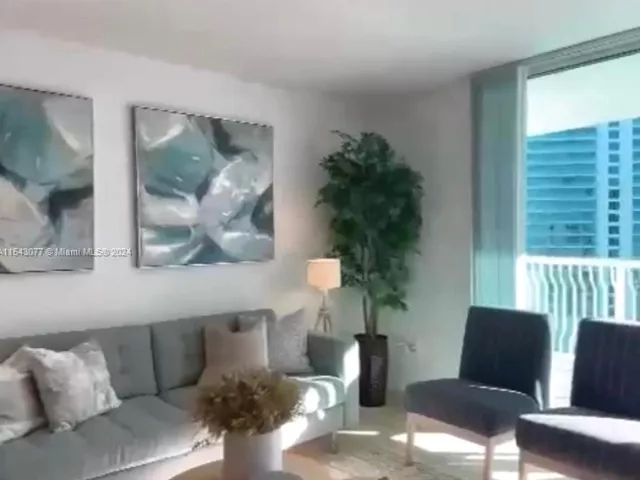 Продажа квартиры #3119 - фото 5848612