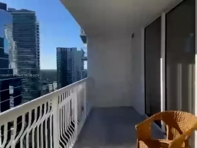 Продажа квартиры #3119 - фото 5848613