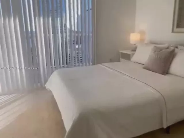 Продажа квартиры #3119 - фото 5848614